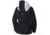 Columbia Snow Rival Jacket, Black, White, S - Womens, 1798351010-S