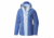 Columbia Snow Rival Jacket, Eve, Faded Sky, XL - Womens, 1798351593-XL