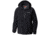 Columbia Snow Rival Jacket - Mens, Black, Small, 1798581010-S