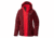 Columbia Snow Rival Jacket, Rich Wine, Red Mercury, XL - Womens, 1798351624-XL