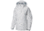 Columbia Snow Rival Jacket - Womens, White Marble Print, 3X, 1798352100-3X