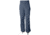 Columbia Snow Rival Pant - Mens, Dark Mountain, Medium, Regular Inseam, 1798601478-M-R