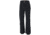 Columbia Snow Rival Pant - Womens, Black, Small, Regular Inseam, 1802351010-S-R