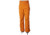 Columbia Snow Rival Pant - Womens, Bright Copper, Medium, Regular Inseam, 1802351841-M-R