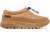 Columbia Snowtrot Unwind Slip-On - Womens, Elk/Black, 9.5 US, 2143961-286-9.5
