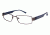 Columbia Sojourn Progressive Prescription Eyeglasses - Frame PEWTER/GREY, Size 54/18mm CBSOJOURN03