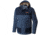 Columbia South Canyon Jacket - Men's -Collegiate Navy-Small