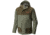 Columbia South Canyon Jacket - Men's -Cypress/Peatmoss-Medium