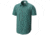 Columbia Southridge Short Sleeve Shirt - Mens, Poseidon, S, 1772131343S