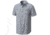 Columbia Southridge Short Sleeve Shirt - Mens, Whale, L, 1772131554L