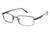 Columbia Spencer Peak Progressive Prescription Eyeglasses - Frame OLIVE, Size 54/18mm CBSPENCERPEAK02