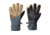 Columbia St. Anthony Glove - Mens-Delta Crossdye-Medium