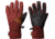 Columbia St. Anthony Glove - Women's-Deep Rust Crossdye-Small