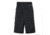 Columbia Starchaser Peak II Pant, Black, 3T - Girls, 1523692010-3T
