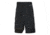 Columbia Starchaser Peak II Pant, Black, 3T - Girls, 1523692010-3T
