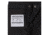 Columbia Starchaser Peak II Pant, Black, 3T - Girls, 1523692010-3T