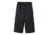 Columbia Starchaser Peak II Pant, Black, 3T - Girls, 1523692010-3T