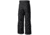 Columbia Starchaser Peak II Pant, Black, S - Girls, 1523691010-S
