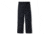 Columbia Starchaser Peak II Pant, Black, S - Girls, 1523691010-S