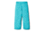 Columbia Starchaser Peak II Pant - Girls, Geyser, Extra Small, 1523691336-XS