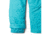 Columbia Starchaser Peak II Pant - Girls, Geyser, Extra Small, 1523691336-XS