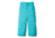 Columbia Starchaser Peak II Pant - Girls, Geyser, Extra Small, 1523691336-XS