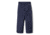 Columbia Starchaser Peak II Pant - Girls, Nocturnal Doodle, Extra Small, 1523691467-XS