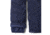 Columbia Starchaser Peak II Pant - Girls, Nocturnal Doodle, Extra Small, 1523691467-XS