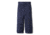 Columbia Starchaser Peak II Pant - Girls, Nocturnal Doodle, Extra Small, 1523691467-XS