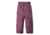 Columbia Starchaser Peak II Pant - Girls, Purple Dahlia Doodle, Extra Small, 1523691563-XS