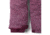 Columbia Starchaser Peak II Pant - Girls, Purple Dahlia Doodle, Extra Small, 1523691563-XS
