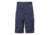 Columbia Starchaser Peak II Pant, Nocturnal, 2T - Girls, 1523692466-2T