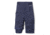 Columbia Starchaser Peak II Pant, Nocturnal, 2T - Girls, 1523692466-2T