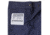 Columbia Starchaser Peak II Pant, Nocturnal, 2T - Girls, 1523692466-2T