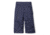 Columbia Starchaser Peak II Pant, Nocturnal, 2T - Girls, 1523692466-2T