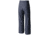 Columbia Starchaser Peak II Pant, Nocturnal, Extra Small - Girls, 1523691466-XS