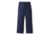 Columbia Starchaser Peak II Pant, Nocturnal, Extra Small - Girls, 1523691466-XS