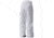 Columbia Starchaser Peak II Pant, White, 2T - Girls, 1523692101-2T