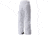 Columbia Starchaser Peak II Pant, White, XL - Girls, 1523691101-XL