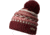 Columbia Stay Frosty Beanie - Men's-Bloodstone-One Size