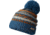 Columbia Stay Frosty Beanie - Men's-Blue Heron-One Size