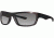 Columbia Steamboat Sunglasses - Frame Metallic Grappa CBSTMBOATPZ420