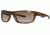 Columbia Steamboat Sunglasses - Frame Signature Tortoise, Lens Color Brown, Size 61/16mm CBSTMBOATPZ620