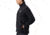 Columbia Steens Mountain Fleece Vest - Mens, Black, S, 1639261-010-S