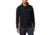 Columbia Steens Mountain Fleece Vest - Mens, Black, S, 1639261-010-S