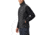 Columbia Steens Mountain Fleece Vest - Mens, Charcoal Heather, M, 1639261-030-M