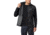 Columbia Steens Mountain Fleece Vest - Mens, Charcoal Heather, M, 1639261-030-M