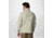 Columbia Steens Mountain Full Zip 2.0 Jacket - Mens, Safari, 2XL, 1476671351-XXL