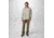 Columbia Steens Mountain Full Zip 2.0 Jacket - Mens, Safari, 2XL, 1476671351-XXL