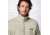 Columbia Steens Mountain Full Zip 2.0 Jacket - Mens, Safari, 2XL, 1476671351-XXL